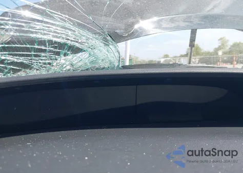 2015 Honda Civic Ex z USA, uszkodzony, nr VIN 19XFB2F85FE015901